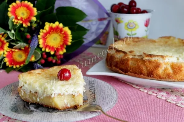 Шаг 11: иллюстрация