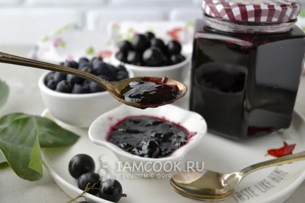 Шаг 11: иллюстрация