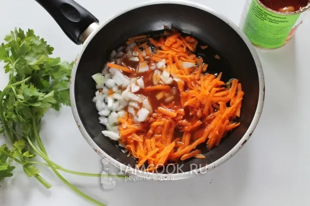 Шаг 7: иллюстрация