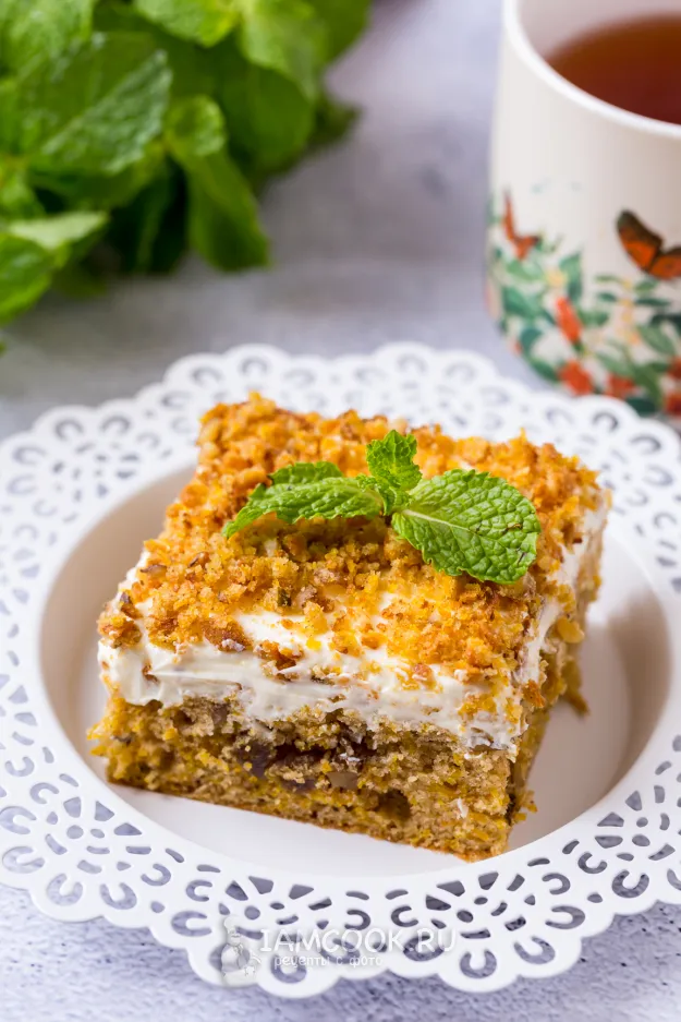 Шаг 10: иллюстрация