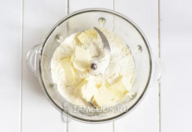 Шаг 2: иллюстрация