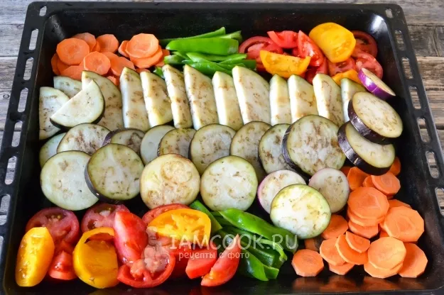 Шаг 4: иллюстрация