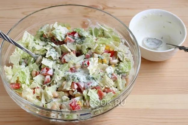 Шаг 7: иллюстрация