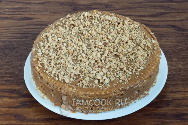 Шаг 7: иллюстрация