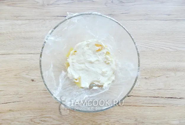 Шаг 17: иллюстрация