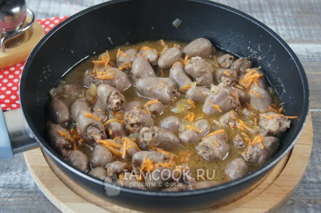 Шаг 5: иллюстрация