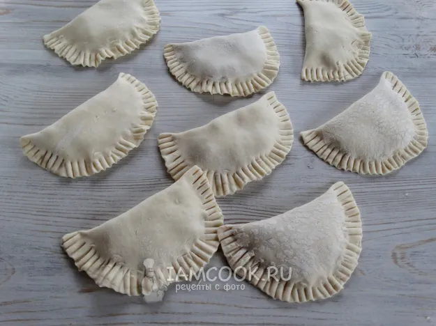 Шаг 7: иллюстрация