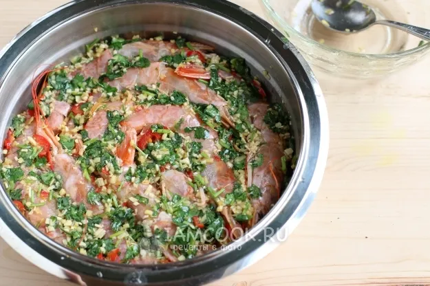 Шаг 8: иллюстрация