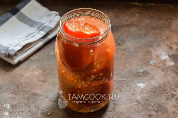 Шаг 9: иллюстрация