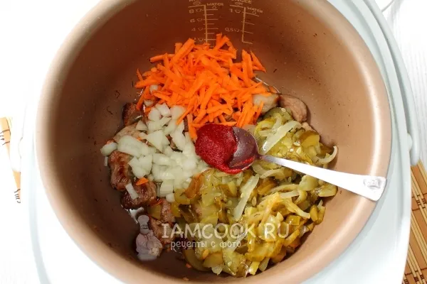 Шаг 4: иллюстрация