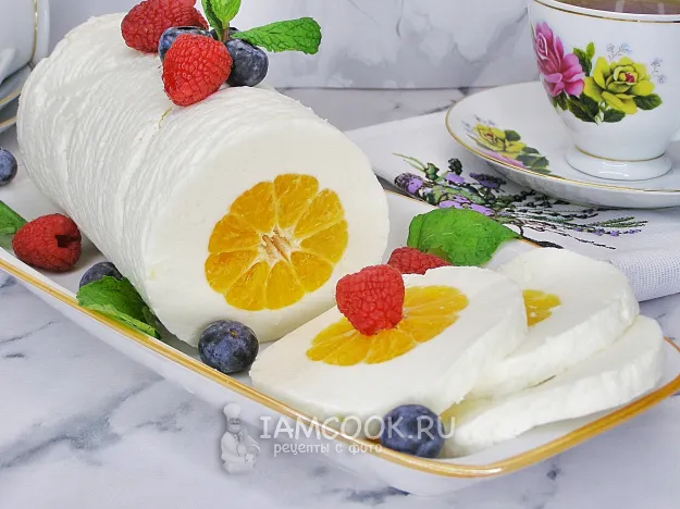 Шаг 11: иллюстрация