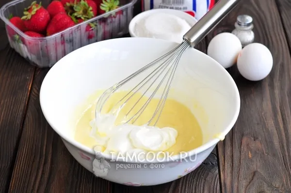 Шаг 3: иллюстрация