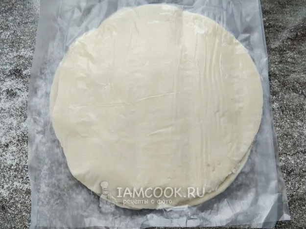 Шаг 6: иллюстрация