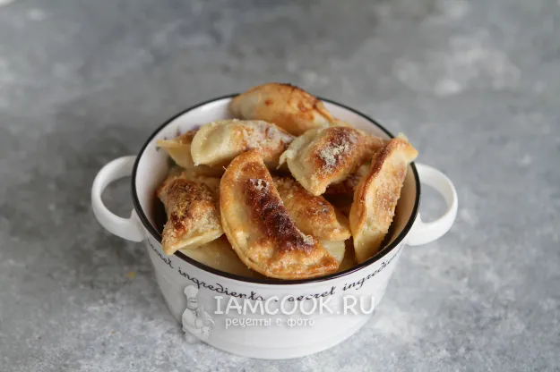 Шаг 9: иллюстрация