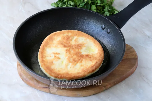 Шаг 12: иллюстрация