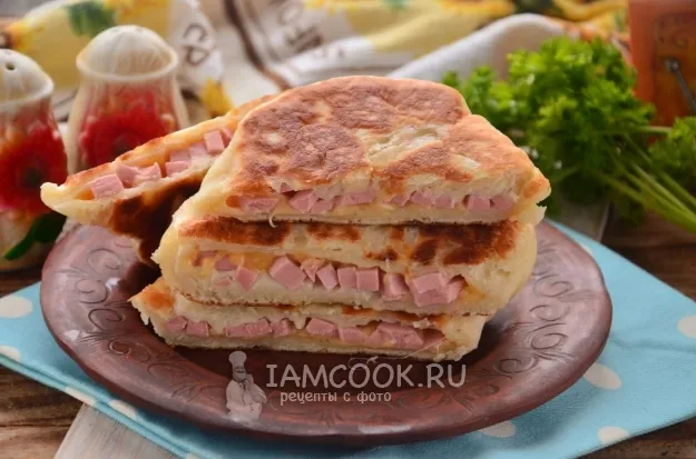 Шаг 12: иллюстрация