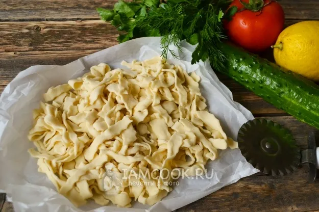 Шаг 12: иллюстрация