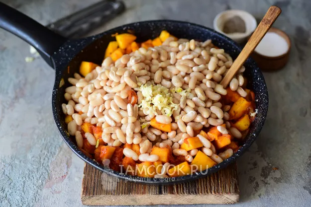 Шаг 9: иллюстрация