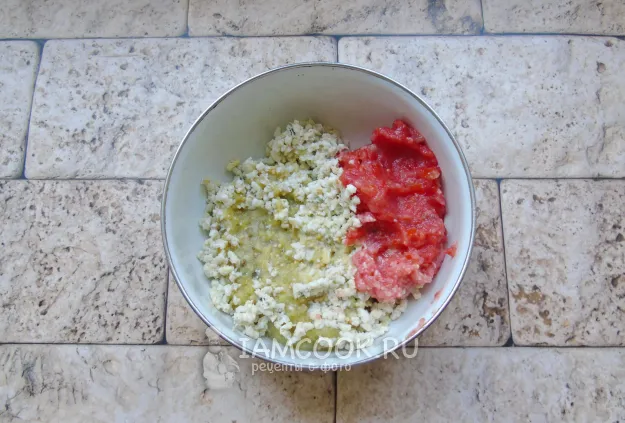 Шаг 3: иллюстрация