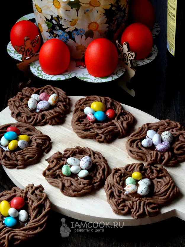 Шаг 12: иллюстрация