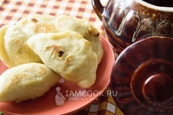 Шаг 17: иллюстрация