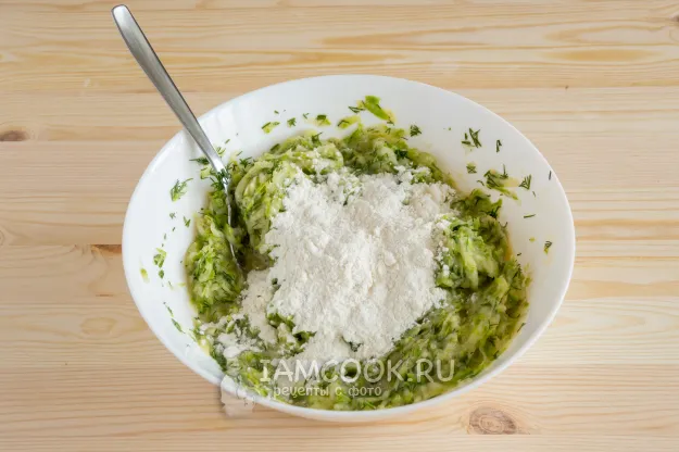 Шаг 9: иллюстрация