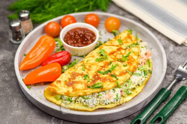 Шаг 11: иллюстрация