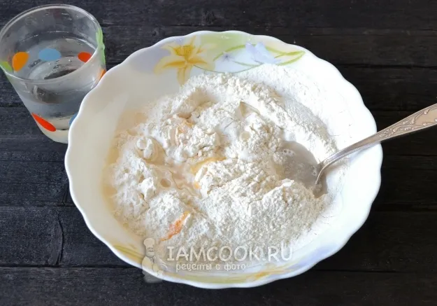 Шаг 5: иллюстрация