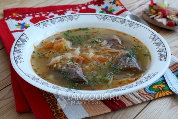 Шаг 10: иллюстрация