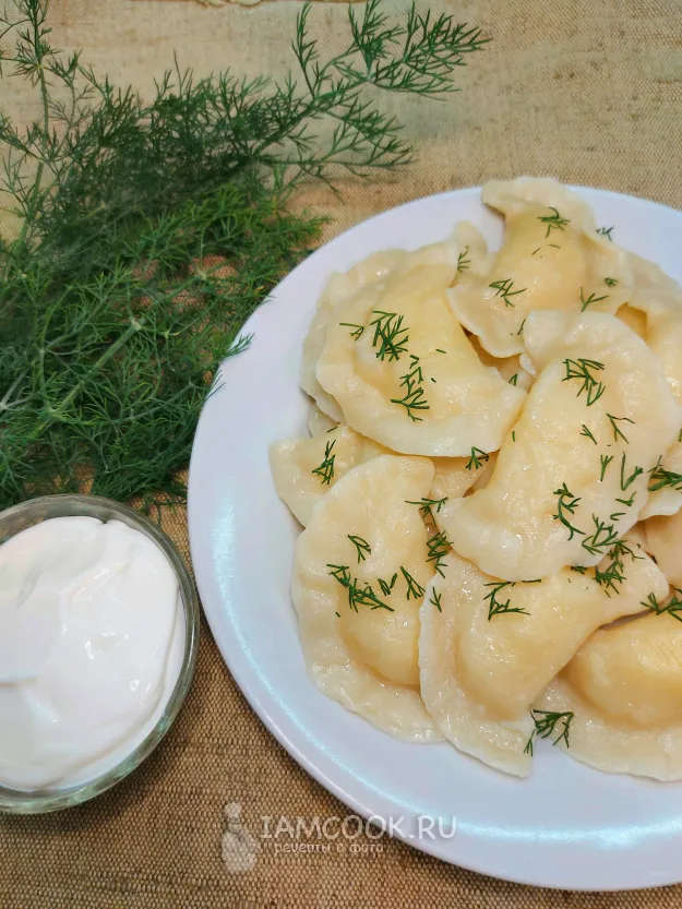 Шаг 16: иллюстрация