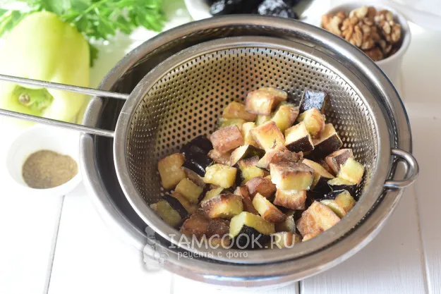 Шаг 5: иллюстрация