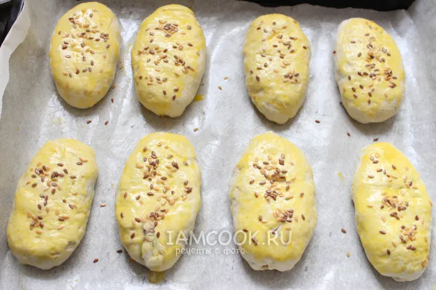 Шаг 19: иллюстрация