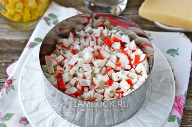 Шаг 3: иллюстрация