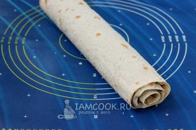 Шаг 9: иллюстрация