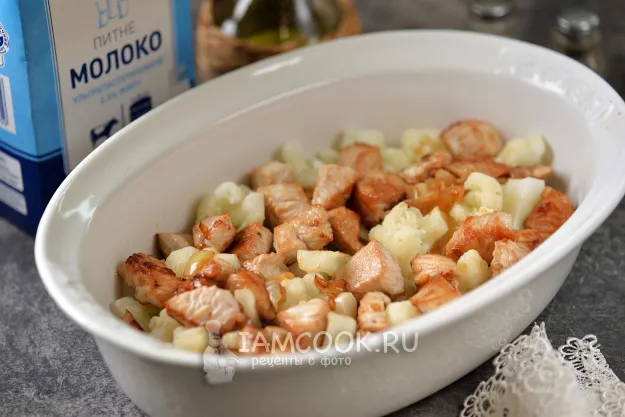 Шаг 7: иллюстрация