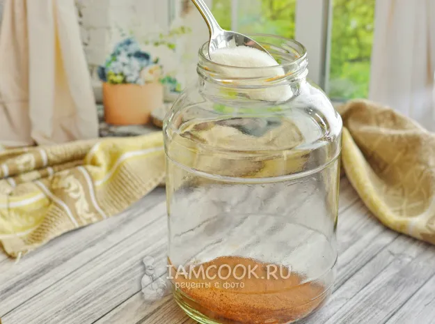 Шаг 2: иллюстрация