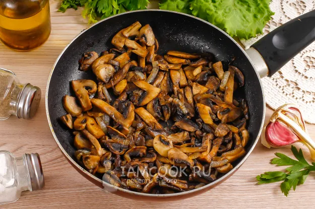 Шаг 5: иллюстрация