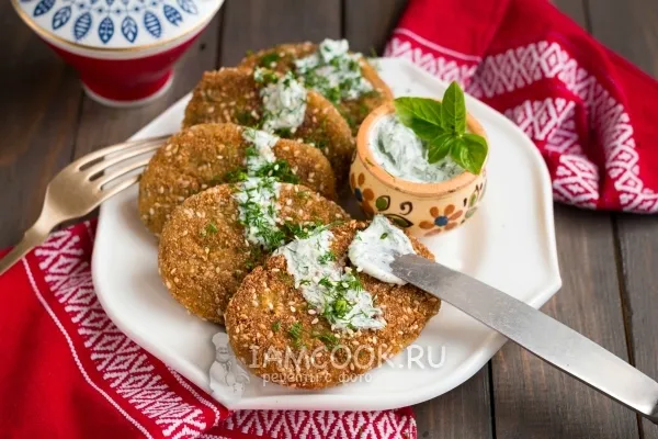 Шаг 12: иллюстрация