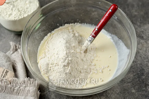 Шаг 4: иллюстрация