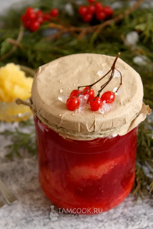 Шаг 10: иллюстрация