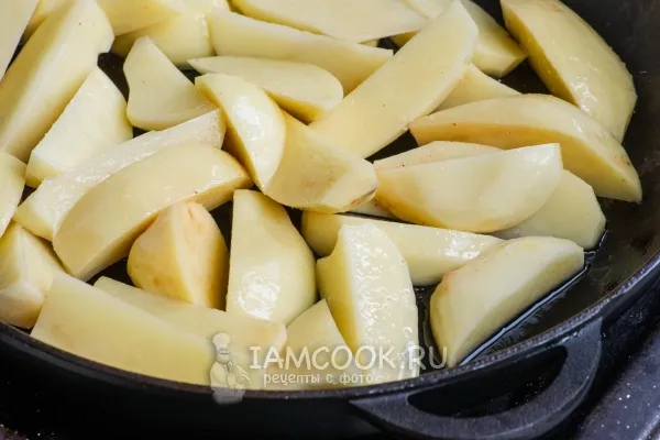 Шаг 3: иллюстрация