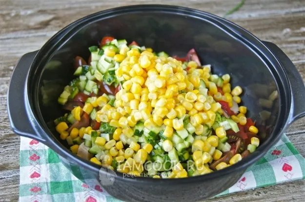 Шаг 6: иллюстрация