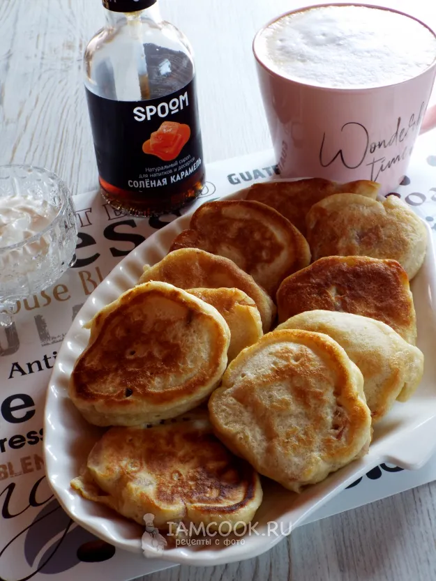 Шаг 9: иллюстрация