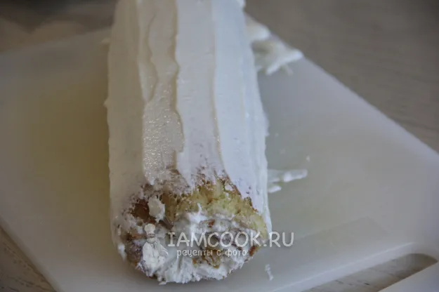 Шаг 13: иллюстрация