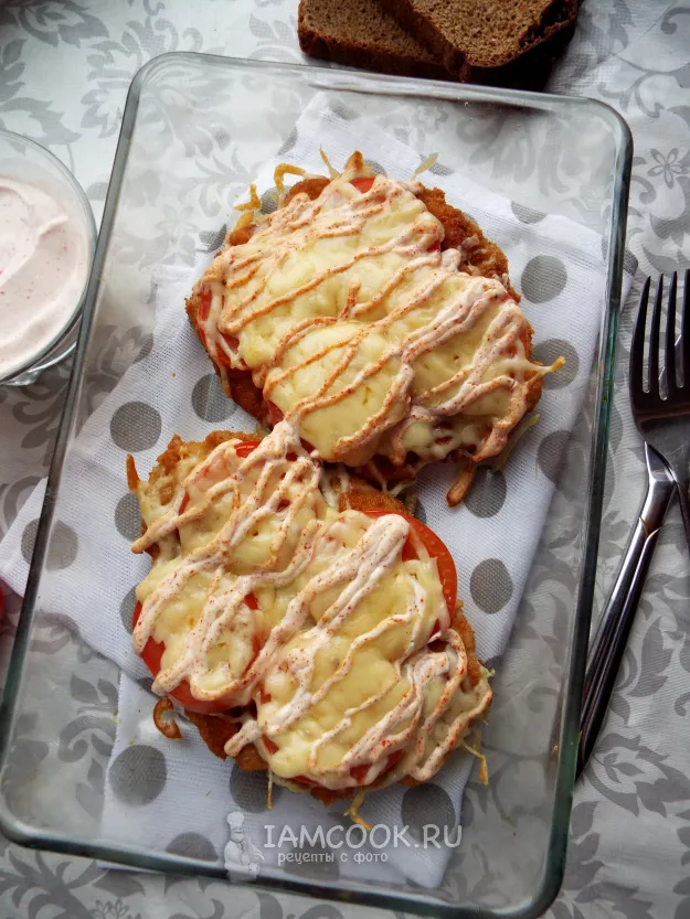 Шаг 9: иллюстрация