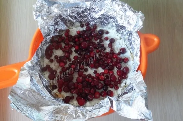 Шаг 13: иллюстрация