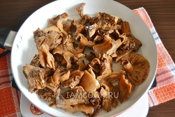 Шаг 5: иллюстрация