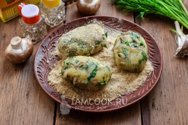 Шаг 9: иллюстрация