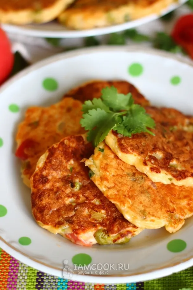 Шаг 13: иллюстрация