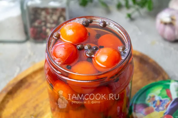 Шаг 8: иллюстрация